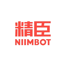 NiimBot